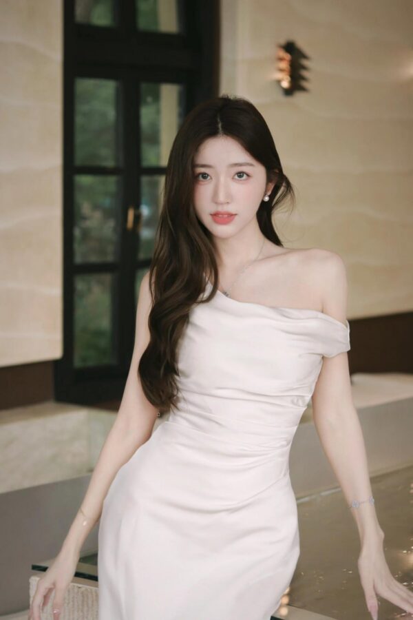 长沙天心区包养：老城南片、滨江与夜生活