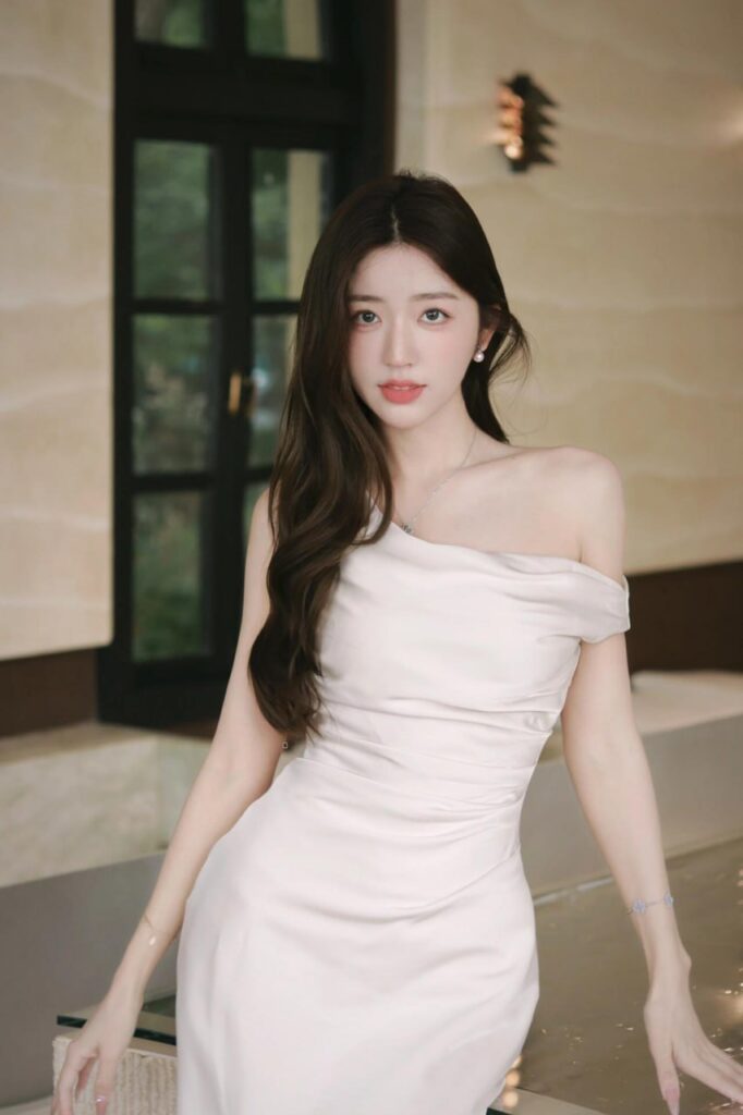 长沙天心区包养