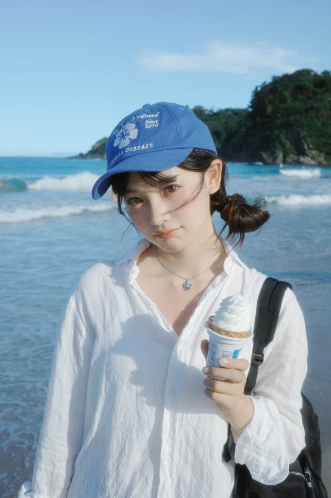 长沙岳麓区包养