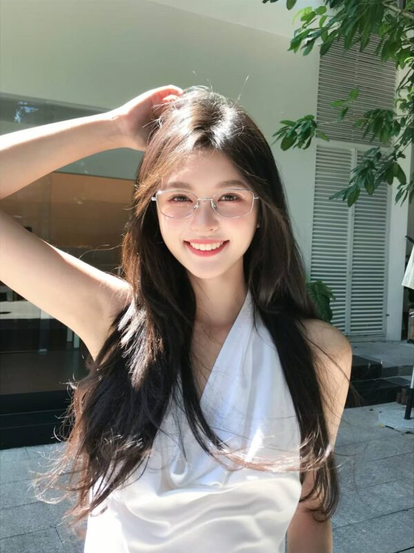 长沙包养用什么软件更稳妥？隐私、安全与真实度全维度分析