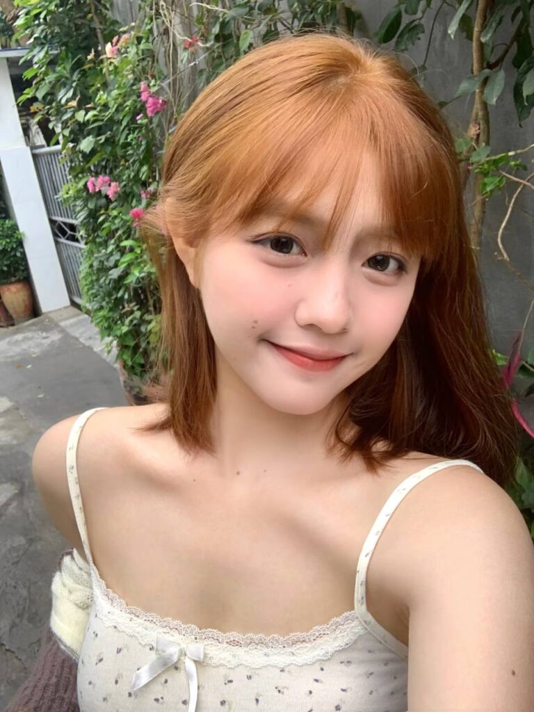 长沙开福区包养 长沙开福区包养