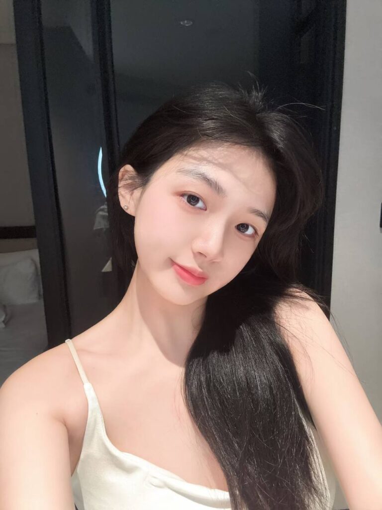 长沙包养靠谱吗