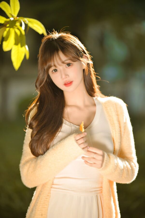 长沙包养安全吗？见面、资金与隐私三重安全防线