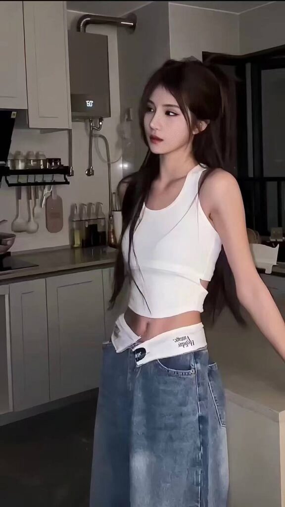 长沙包养软件 长沙包养软件