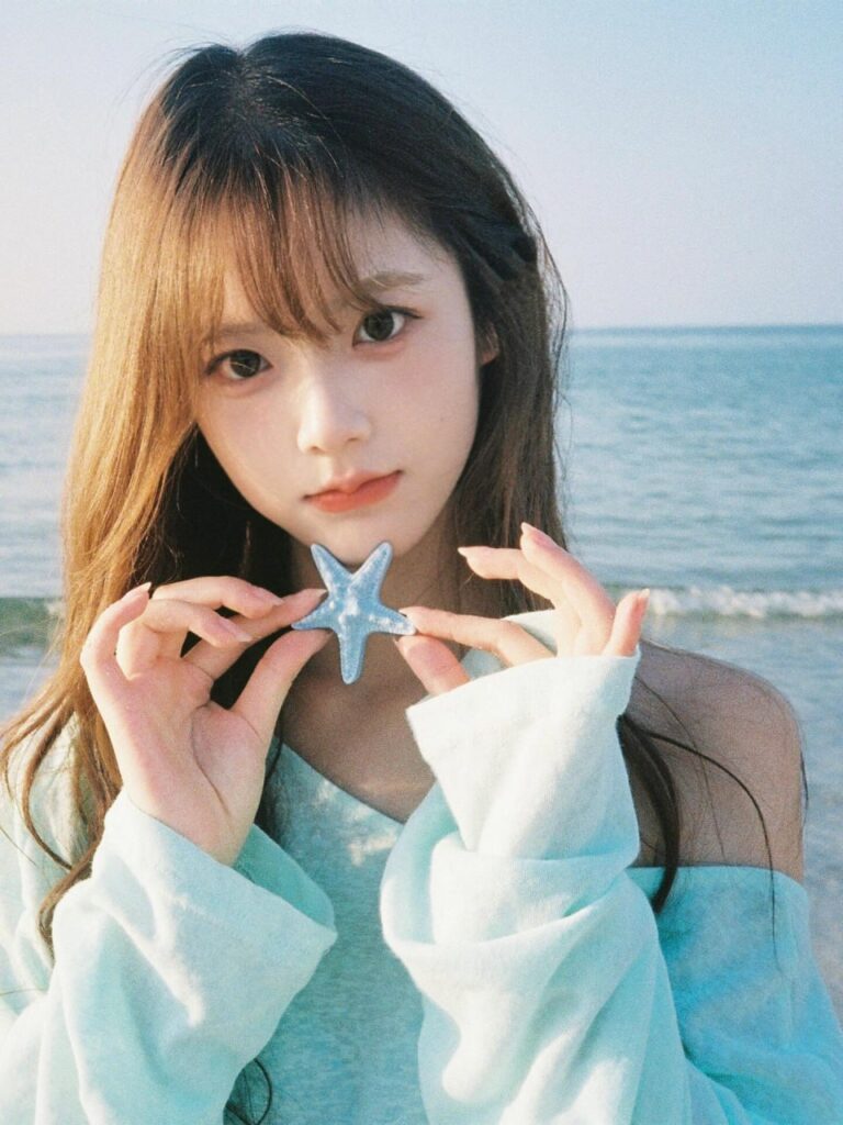 长沙包养被骗 长沙包养被骗