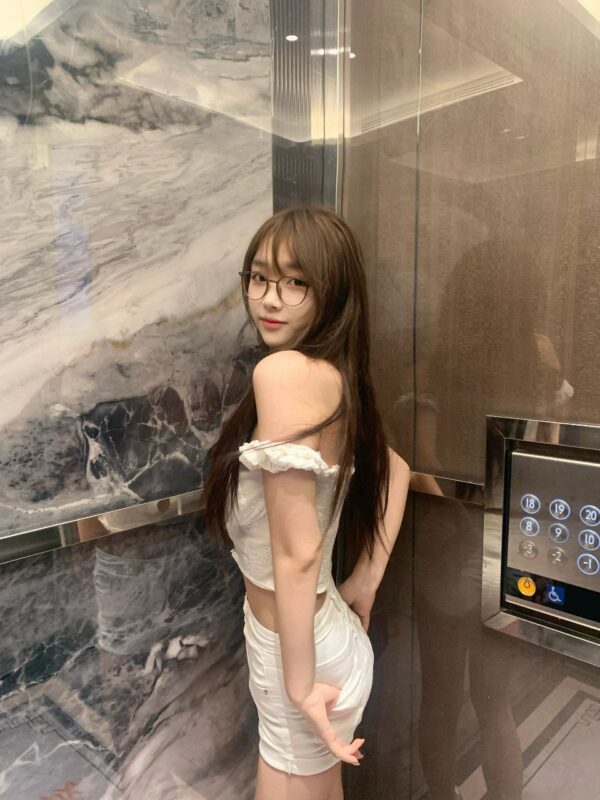 长沙包养犯法吗？不同行为形态的风险分级