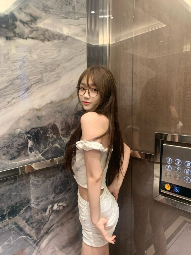 长沙包养风险分级