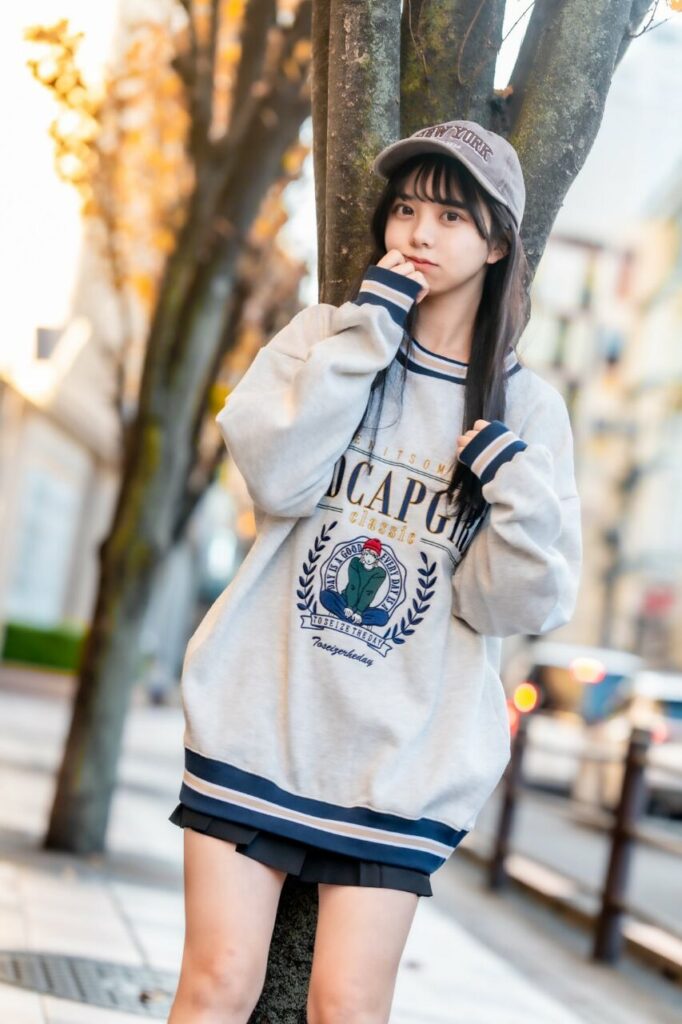 长沙望城区包养 长沙望城区包养