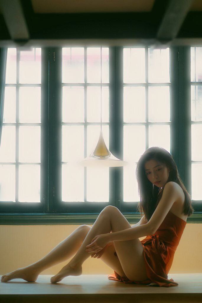 长沙包养现状大起底：价格区间、常见模式与隐性风险全梳理