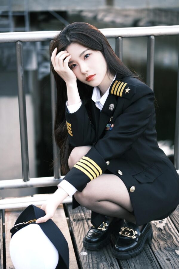 长沙包养中介收费标准：抽成、介绍费与隐形成本