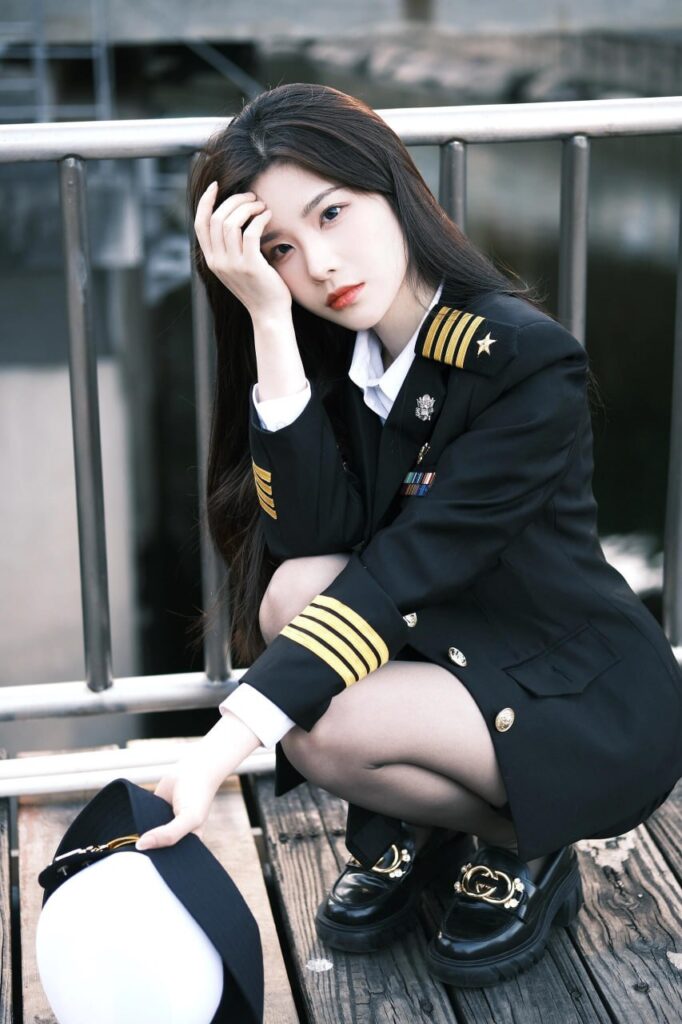 长沙包养中介收费