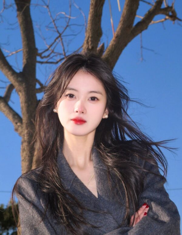 长沙包养聊天技巧实用手册：从开场到深入的节奏控制