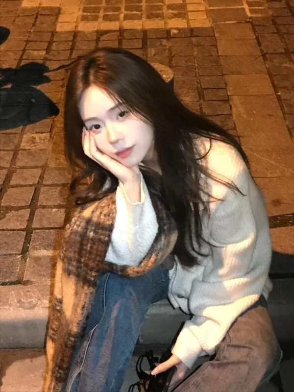 长沙稳定包养关系怎么维持？边界、尊重与沟通频率