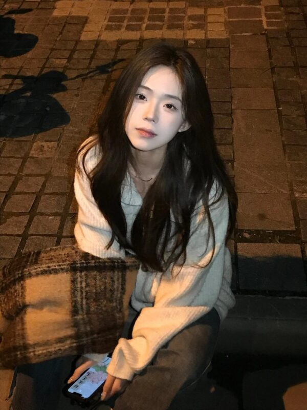 长沙包养中介成功率到底如何？真实案例与样本偏差