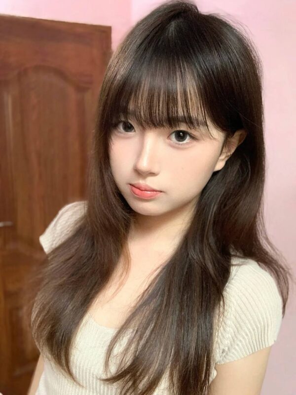 长沙包养豆瓣小组生态：讨论氛围与信息可信度