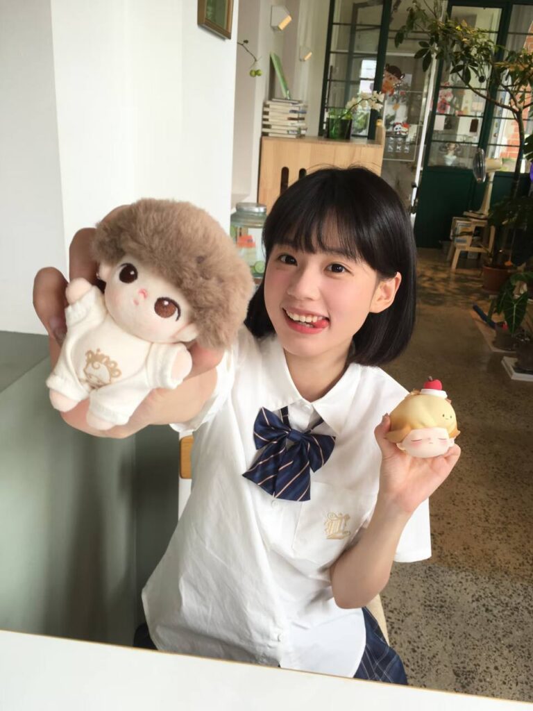 长沙短期包养收尾