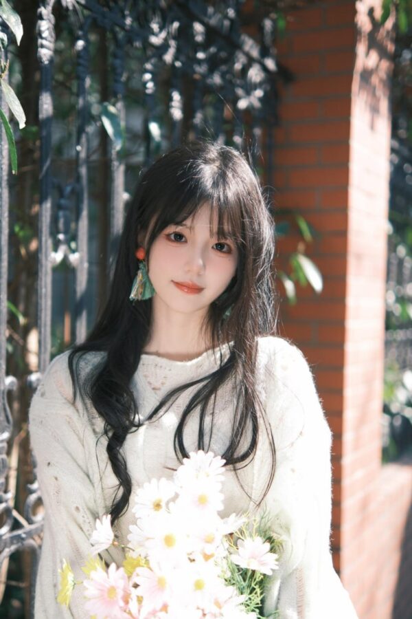 长沙包养见面注意事项清单：地点、路线与信息留痕