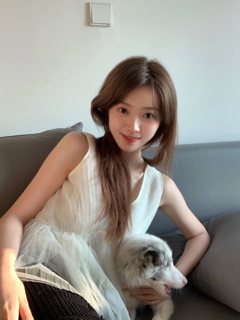 长沙包养被抓风险