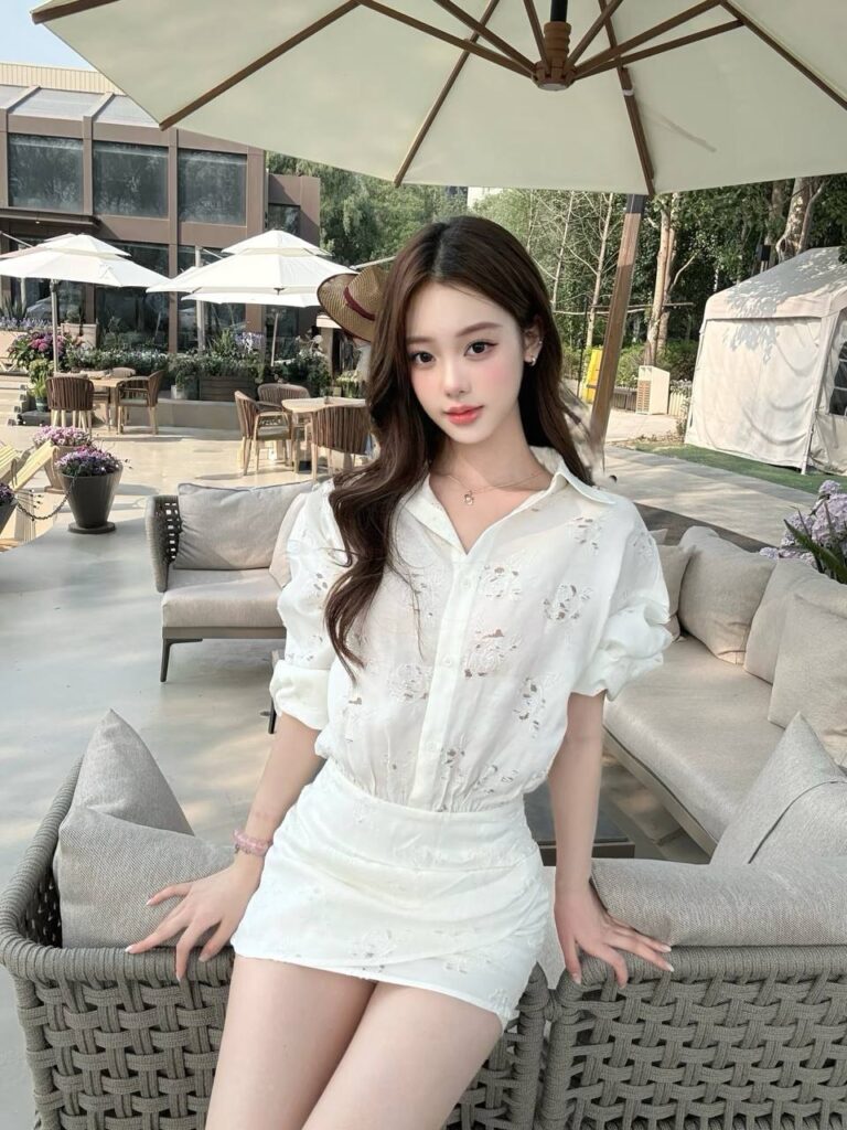 长沙包养打钱安全