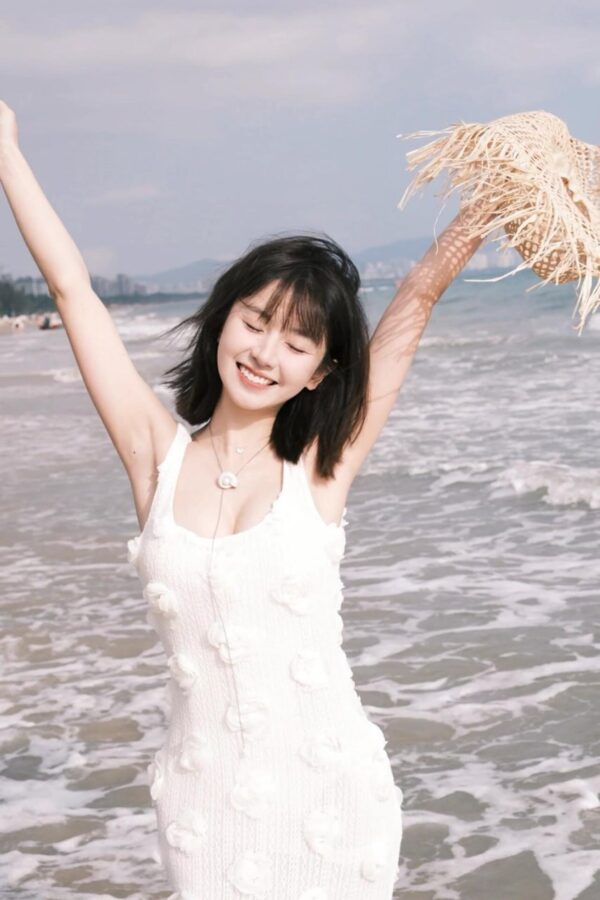 长沙一对一长期包养：时间跨度长带来的利与弊