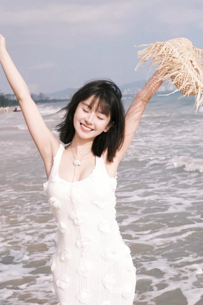 长沙长期包养利弊