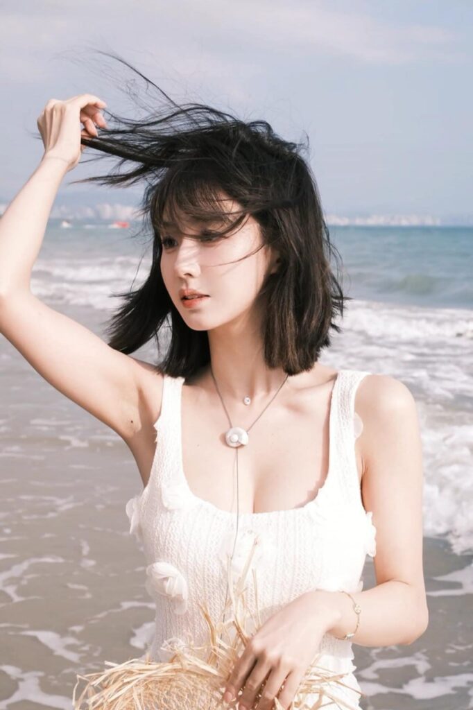 长沙包养知乎问答