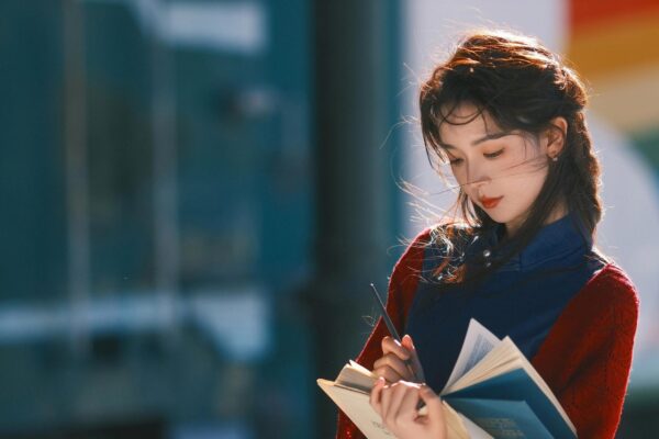 长沙学生包养补贴一般给多少？不同学校与片区的差异