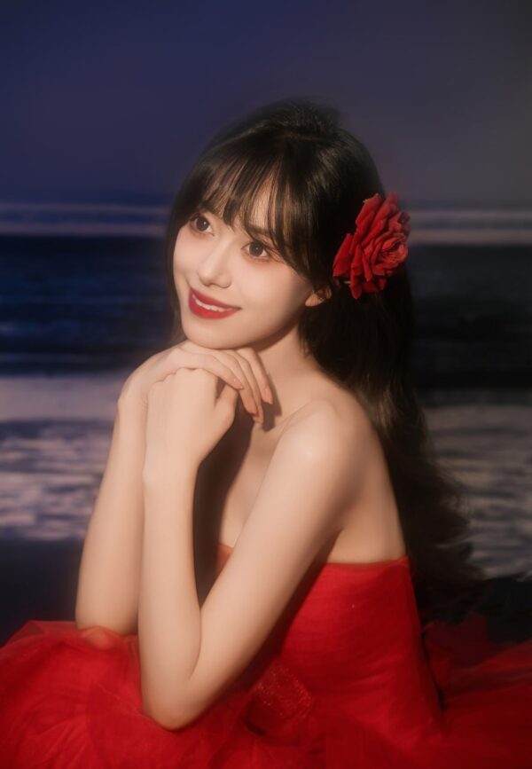 长沙高端包养价格带解析：圈层、外在条件与隐性成本