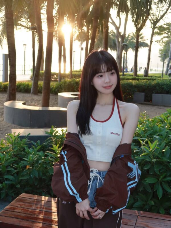 长沙包养真实渠道有哪些？从线下场景到线上平台的全路径梳理