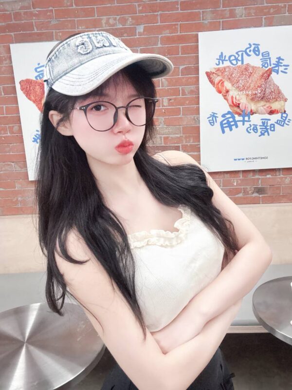 长沙中年大叔包养：收入稳定但心态复杂的人群画像