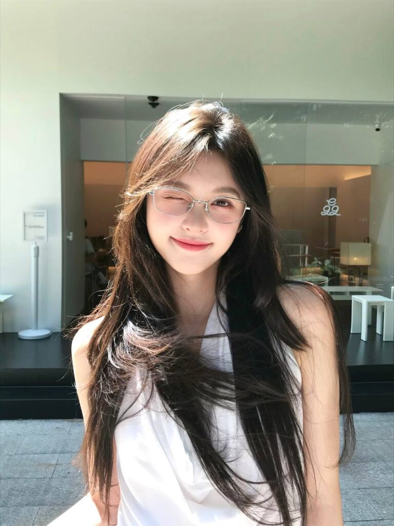 长沙包养微信小号