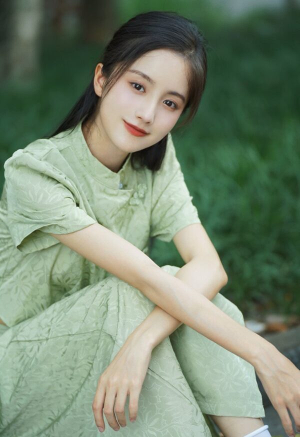 长沙长期固定包养的风险：情感投入与身份暴露