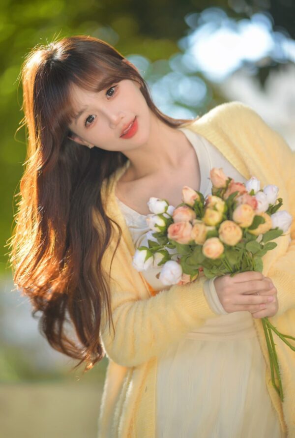 长沙长期包养多少钱才能稳定？从月预算反推双方期待