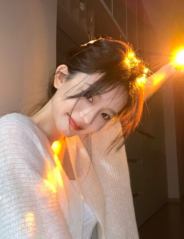 长沙商圈包养：五一商圈、梅溪湖等地的公共与私密边界