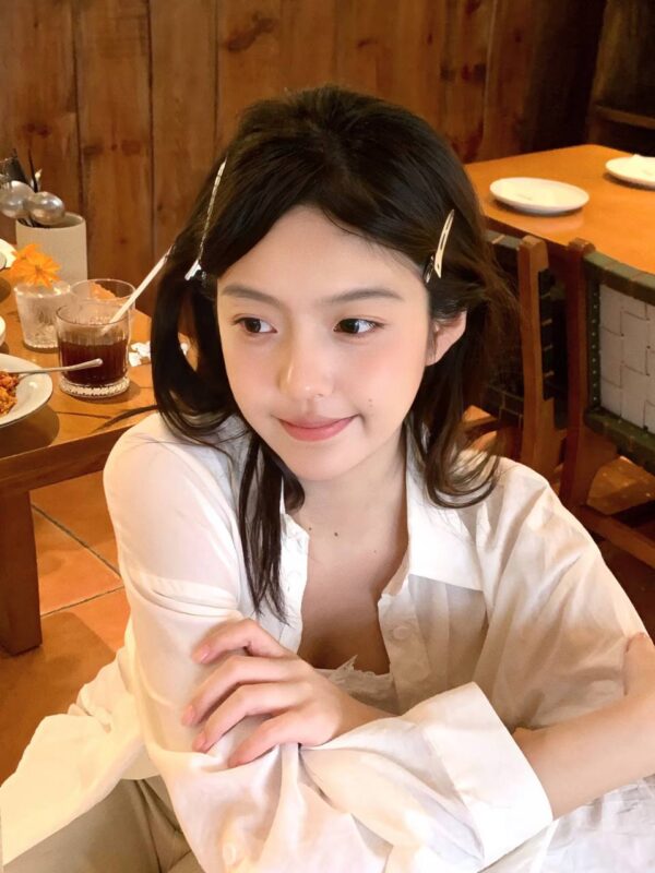 长沙包养小号怎么养号更自然？朋友圈与日常内容建议