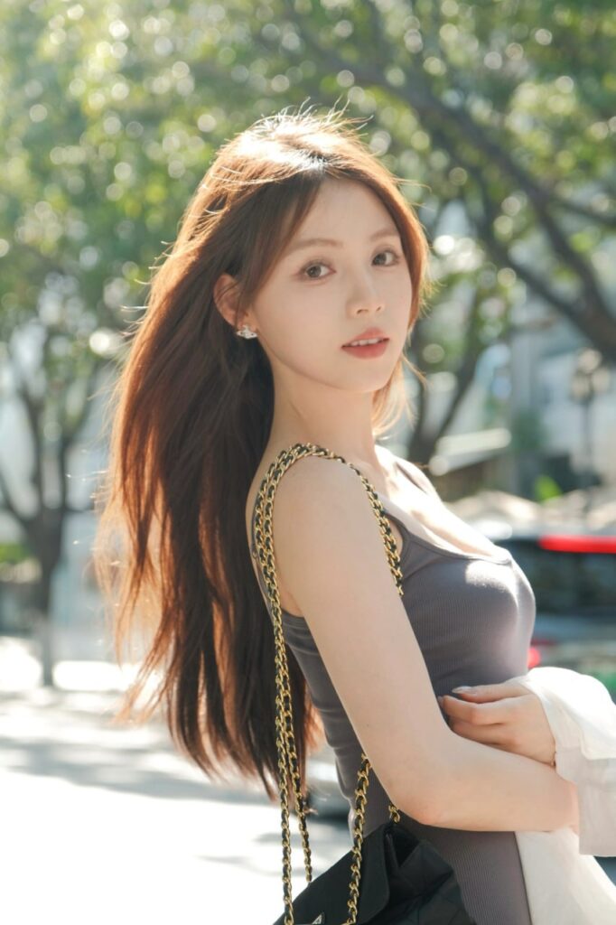 长沙包养中年群体 长沙包养中年群体