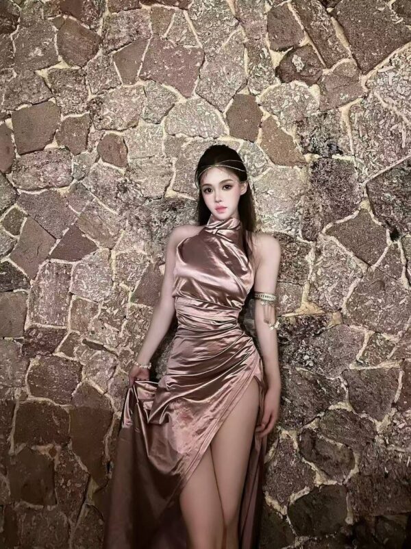 长沙长沙县包养：星沙板块产业与新兴住宅区