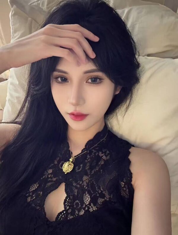 长沙包养QQ群有什么门道？老式社群工具的当下作用