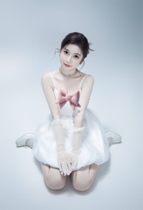 长沙白领包养补贴怎么定？按收入、时间与期待的综合考量