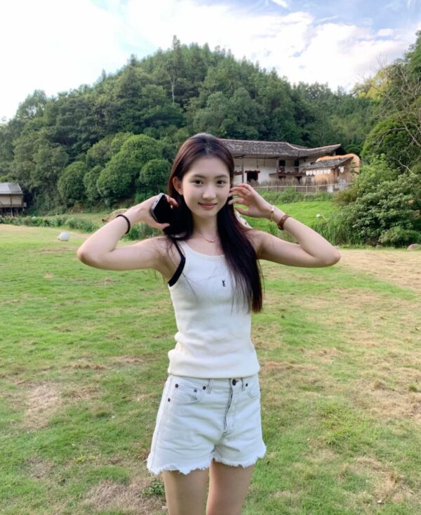 长沙企业家包养：时间稀缺、高要求与风险控制