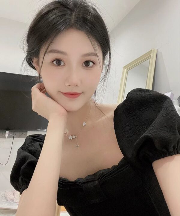 长沙包养注意什么才能少踩坑？新手必看的避雷要点