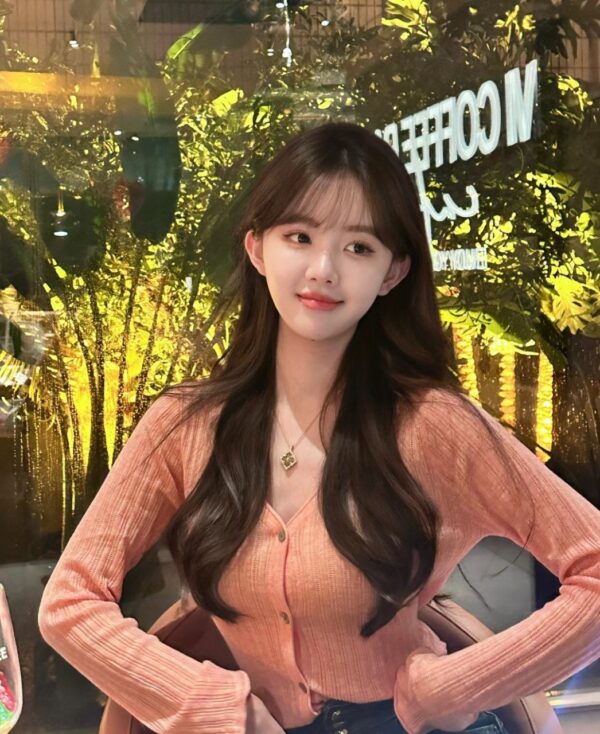 长沙包养假照套路：精修、盗图与气质不符的识别方法