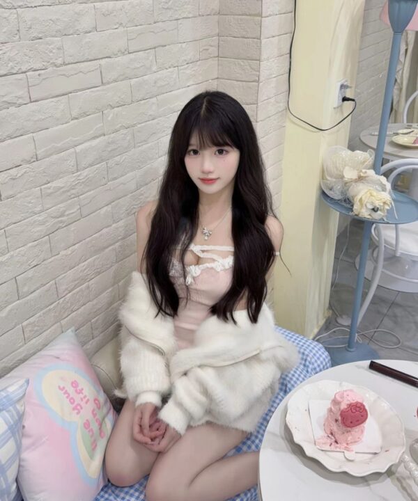 长沙夜场包养生态：酒吧、会所与KTV里的即时决定