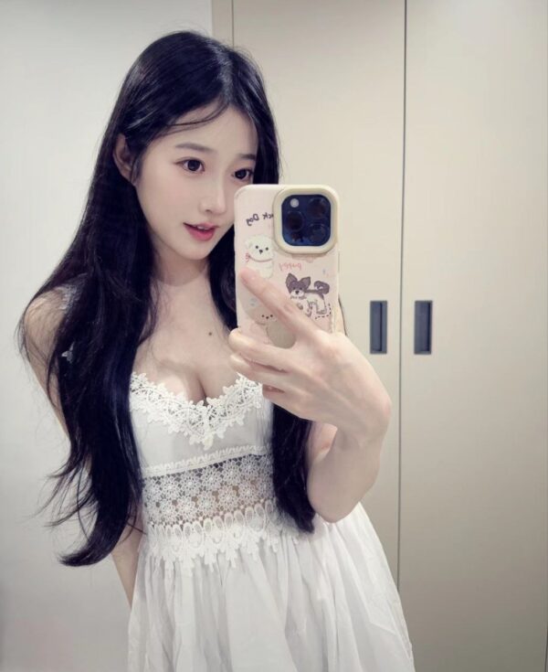 长沙浏阳市包养：烟花之城与县级市生态