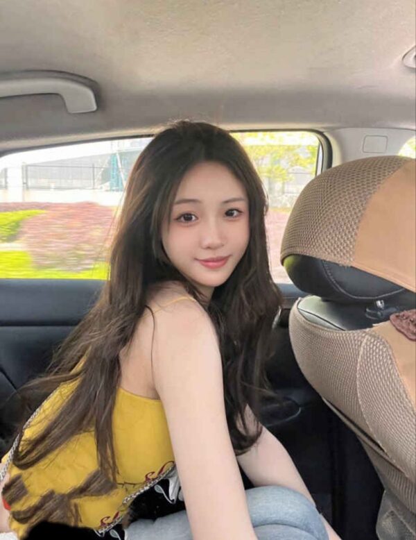 长沙包养小红书种草与避雷内容：图文、笔记与真实度