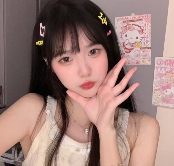 长沙包养预算怎么规划？从“能承受”到“长期可持续”的思路