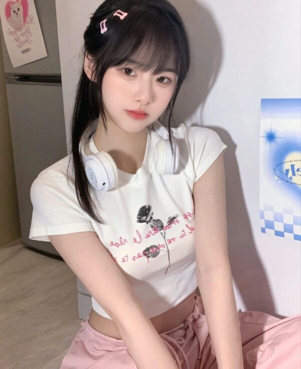 长沙按次包养价格差别大吗？影响单次报价的关键因素