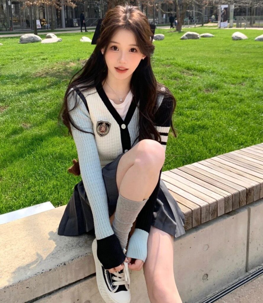 photo_2025-11-12_08-43-11