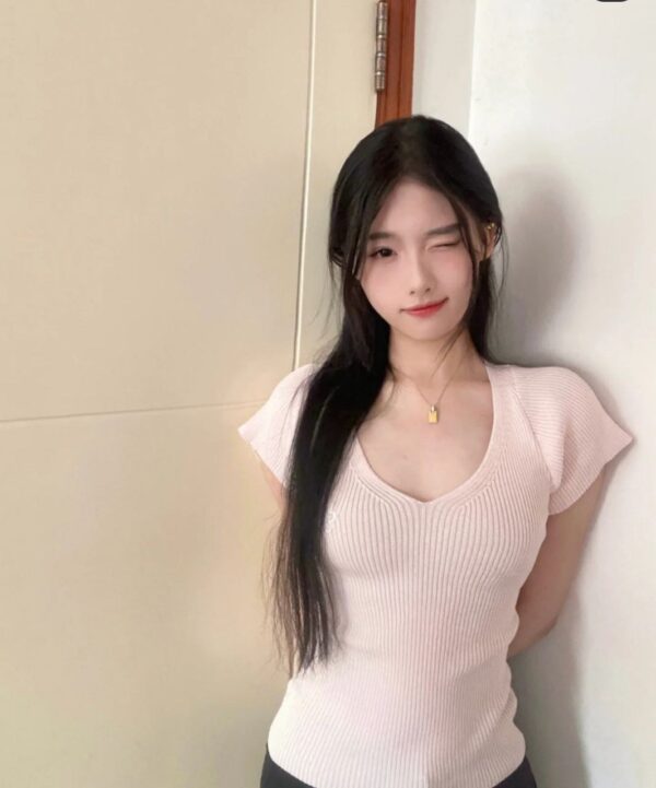 长沙包养中介推荐靠谱吗？“好评”背后的水分分析