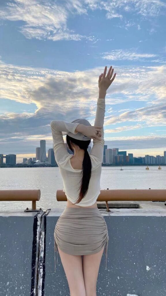 长沙学生包养风险